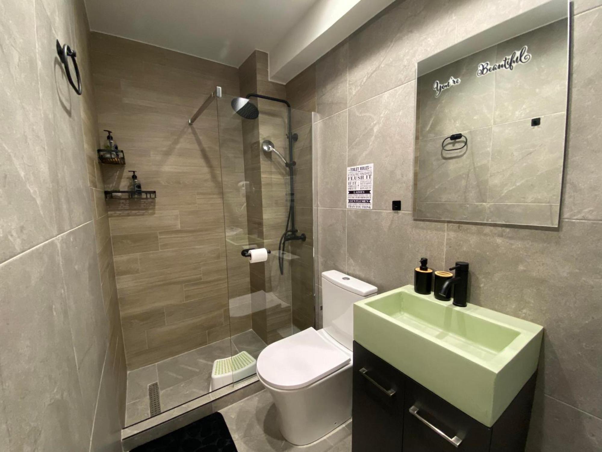 Skg Vibes Studio Soluň Exteriér fotografie